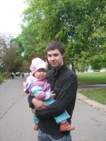 IMG_0037.jpg