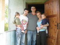 IMG_0101.jpg