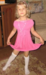 IMG_0829.jpg