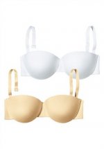 2 бюстгалтера.jpg