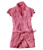 платье Польке.jpg