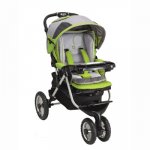 Capella_s900_Green.jpg