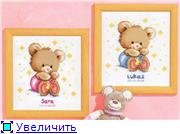 4d7951897ccbt.jpg