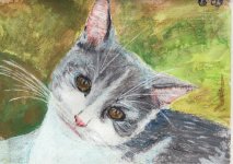 Kuzia! oil pastel, watercolor, wateroil=), 09.jpg