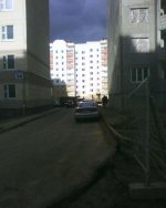pic00034.jpg