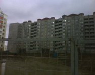 pic00036.jpg