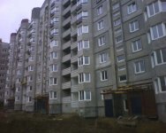 pic00039.jpg