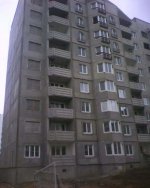 pic00042.jpg