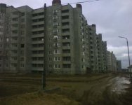 pic00047.jpg