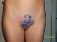 Изображение 001.jpg