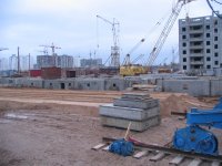 IMG_7605_новый размер.JPG