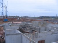 IMG_7615_новый размер.JPG