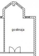 гостиная.JPG