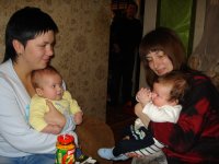 DSC02304.jpg