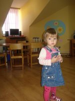 DSC04151.jpg
