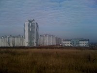 IMG_0519.JPG