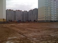 IMG_0530.JPG