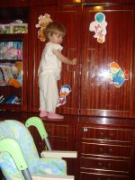 DSC04175.jpg