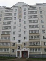 1 Наш подъезд.jpg