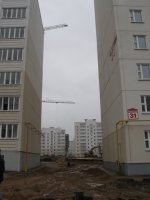 2 наш 31 дом и соседский.jpg