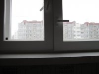 4 Кривое окно в кухне..jpg