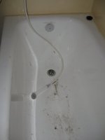 6 Еще грязная ванная..jpg