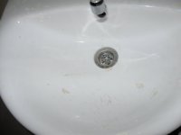 7 Раковина.jpg