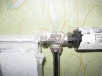 8 Бетон на батарее.jpg