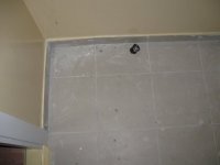 9 Кусок ванной.jpg