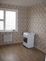 10 Кухня.jpg