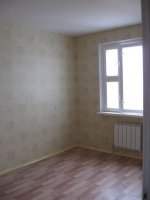 11 Маленькая комната.jpg