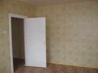 12 Еще маленькая комната.jpg