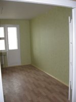 13 Большая комната.jpg