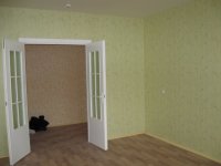 14 Еще большая комната.jpg