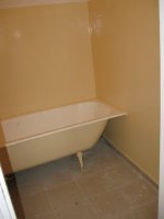 16 Еще ванная.jpg