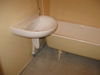 17 Раковина.jpg