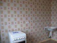 20 Еще кухня.jpg