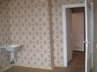 21 Кухня и кусок коридора.jpg