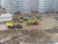 23 Вид из окон.jpg