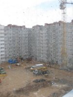 24 Еще вид из окон.jpg