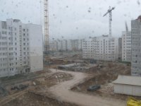 25 Вид с балкона.jpg