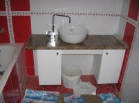 IMG_0154.jpg