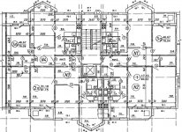 f18880897cb2-2.jpg