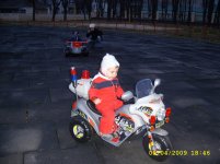 На-мотоцикле.jpg
