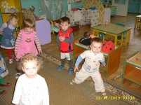 1.Начало-зарядки.jpg