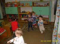 3.Бегает.jpg
