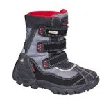 1001447R 14,99 33.jpeg