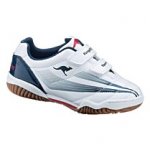 1005836X 27 17,99.jpeg