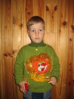 IMG_0399.jpg