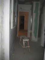 в тамбуре.jpg